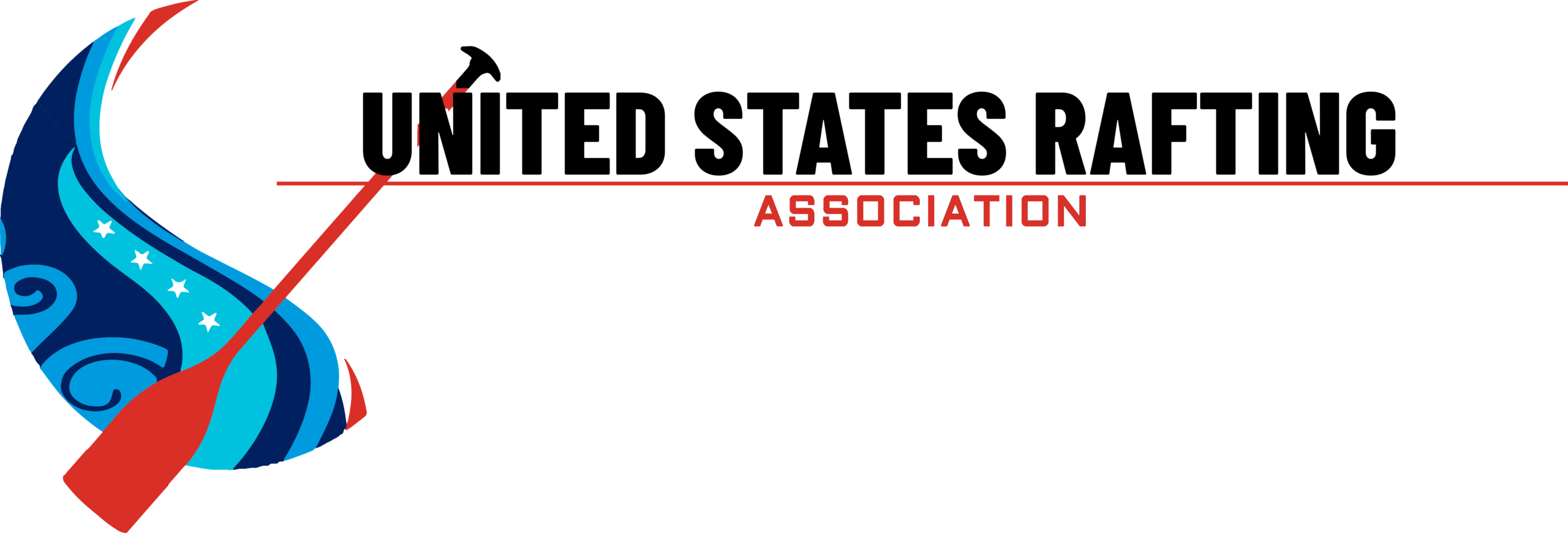 United States Rafting Association