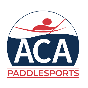 American Canoe Association