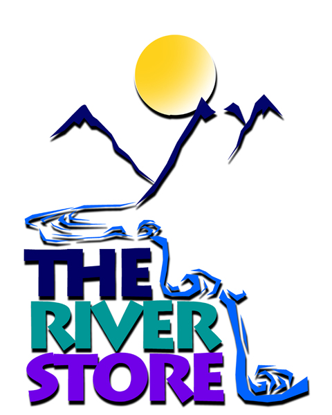 The River Store